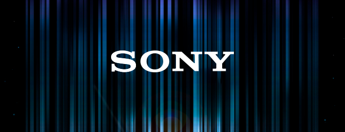 Sony Soundbar