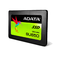 Adata SSD