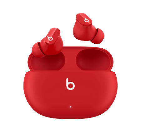 Beats Kablosuz (Bluetooth) Kulak İçi Kulaklıklar