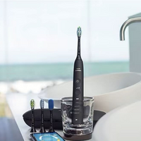 Philips Elektrikli Diş Fırçaları