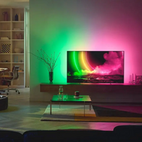 Philips OLED TV
