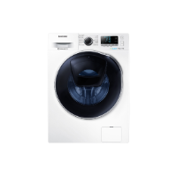Samsung Çamaşır Kurutma Makineleri